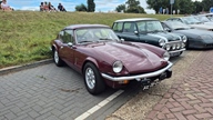 Moerdijks Oldtimerfestival -  31 augustus 2025