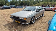 Moerdijks Oldtimerfestival -  31 augustus 2025