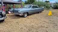 Moerdijks Oldtimerfestival -  31 augustus 2025