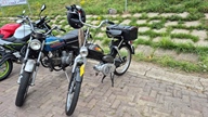 Moerdijks Oldtimerfestival -  31 augustus 2025