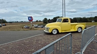 Moerdijks Oldtimerfestival -  31 augustus 2025