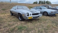 Moerdijks Oldtimerfestival -  31 augustus 2025