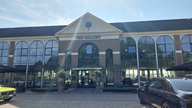 Gallery Aaldering -  29 augustus 2024