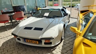 Gallery Aaldering -  29 augustus 2024