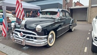 American Day Hoeven -  4 augustus 2024