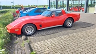 Cars & Koffie - Waalwijk -  4 mei 2024