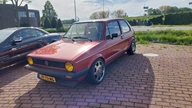 Cars & Koffie - Waalwijk -  4 mei 2024