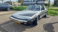 Cars & Koffie - Waalwijk -  4 mei 2024