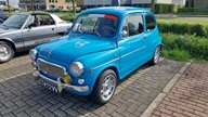 Cars & Koffie - Waalwijk -  4 mei 2024
