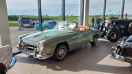 Cars & Koffie - Waalwijk -  4 mei 2024