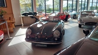 Cars & Koffie - Waalwijk -  4 mei 2024