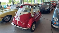 Cars & Koffie - Waalwijk -  4 mei 2024