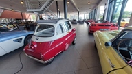 Cars & Koffie - Waalwijk -  4 mei 2024