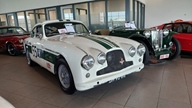 Cars & Koffie - Waalwijk -  4 mei 2024