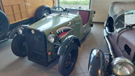 Cars & Koffie - Waalwijk -  4 mei 2024