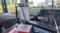 Cars & Koffie - Waalwijk -  4 mei 2024