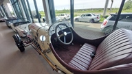 Cars & Koffie - Waalwijk -  4 mei 2024
