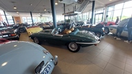 Cars & Koffie - Waalwijk -  4 mei 2024