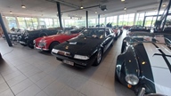 Cars & Koffie - Waalwijk -  4 mei 2024