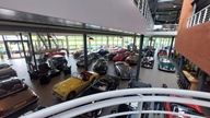 Cars & Koffie - Waalwijk -  4 mei 2024