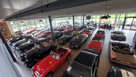 Cars & Koffie - Waalwijk -  4 mei 2024