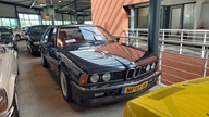 Cars & Koffie - Waalwijk -  4 mei 2024