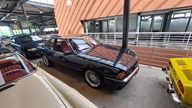 Cars & Koffie - Waalwijk -  4 mei 2024