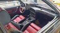 Cars & Koffie - Waalwijk -  4 mei 2024