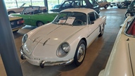 Cars & Koffie - Waalwijk -  4 mei 2024