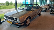 Cars & Koffie - Waalwijk -  4 mei 2024