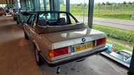 Cars & Koffie - Waalwijk -  4 mei 2024