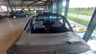 Cars & Koffie - Waalwijk -  4 mei 2024