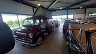 Cars & Koffie - Waalwijk -  4 mei 2024