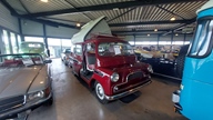 Cars & Koffie - Waalwijk -  4 mei 2024