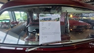 Cars & Koffie - Waalwijk -  4 mei 2024