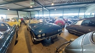 Cars & Koffie - Waalwijk -  4 mei 2024