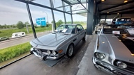 Cars & Koffie - Waalwijk -  4 mei 2024