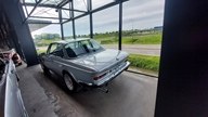Cars & Koffie - Waalwijk -  4 mei 2024