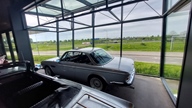 Cars & Koffie - Waalwijk -  4 mei 2024