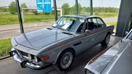 Cars & Koffie - Waalwijk -  4 mei 2024