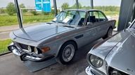 Cars & Koffie - Waalwijk -  4 mei 2024