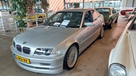 Cars & Koffie - Waalwijk -  4 mei 2024