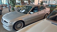 Cars & Koffie - Waalwijk -  4 mei 2024