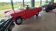 Cars & Koffie - Waalwijk -  4 mei 2024