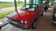 Cars & Koffie - Waalwijk -  4 mei 2024