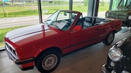 Cars & Koffie - Waalwijk -  4 mei 2024