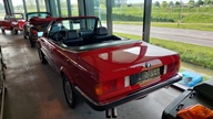 Cars & Koffie - Waalwijk -  4 mei 2024