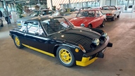 Cars & Koffie - Waalwijk -  4 mei 2024