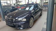 Cars & Koffie - Waalwijk -  4 mei 2024