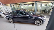 Cars & Koffie - Waalwijk -  4 mei 2024